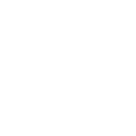 dormitorios