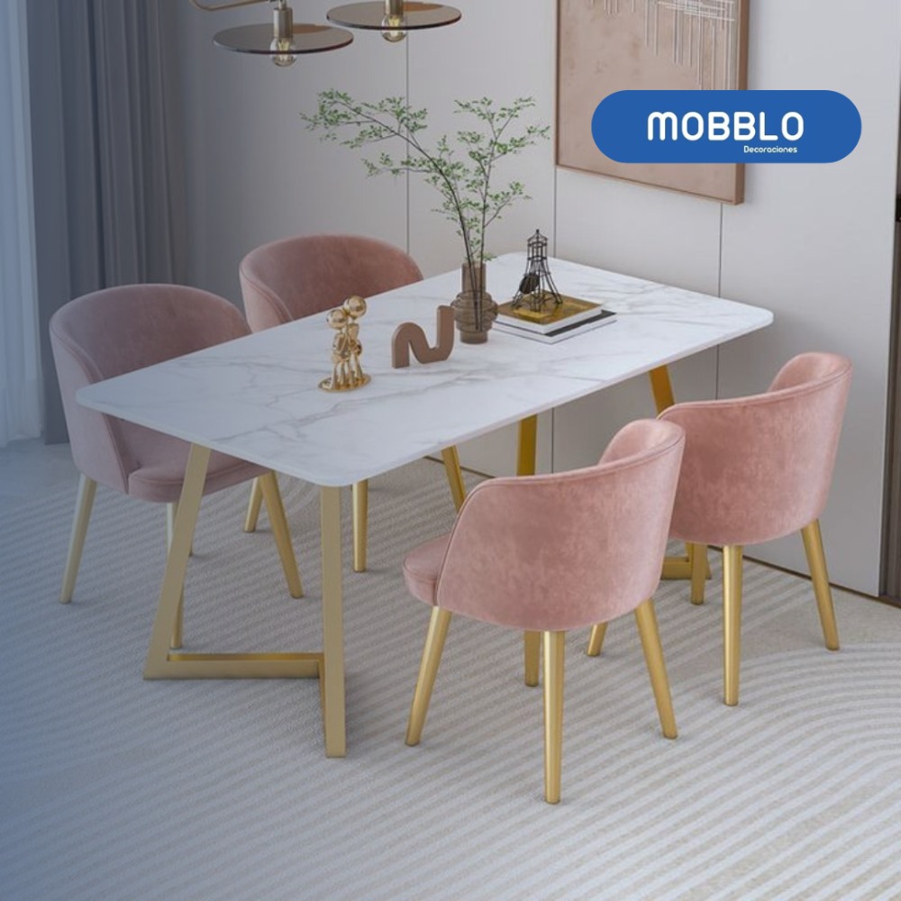 Mobblo Plantilla Web - 50