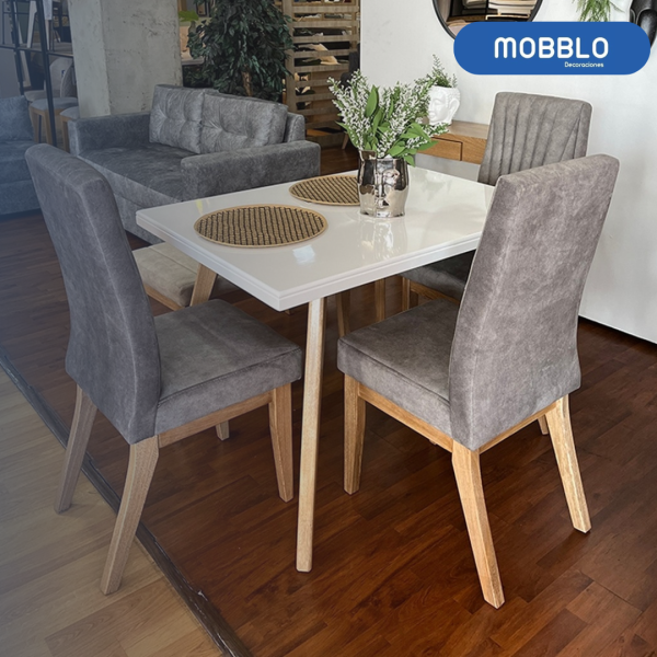 Comedor