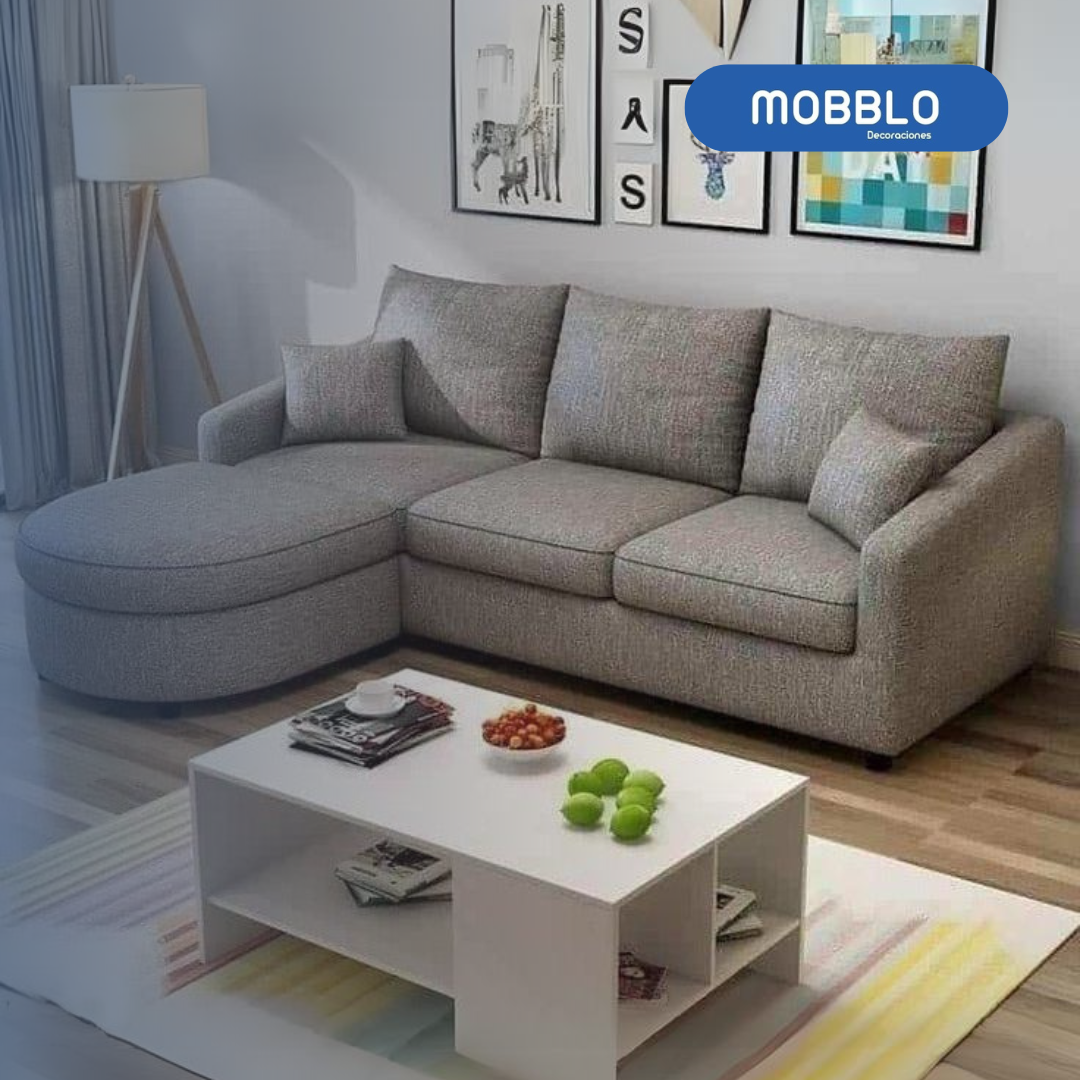 SALA BRUCE MICROFIBRA WEB