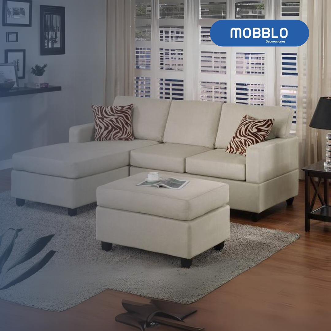 SALA RINCONERA VIENA WEB