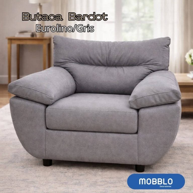 Instagram post from mobblodecoraciones. This post is in position 1.