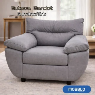 Instagram post from mobblodecoraciones. This post is in position 4.