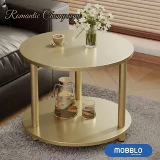 Instagram post from mobblodecoraciones. This post is in position 9.