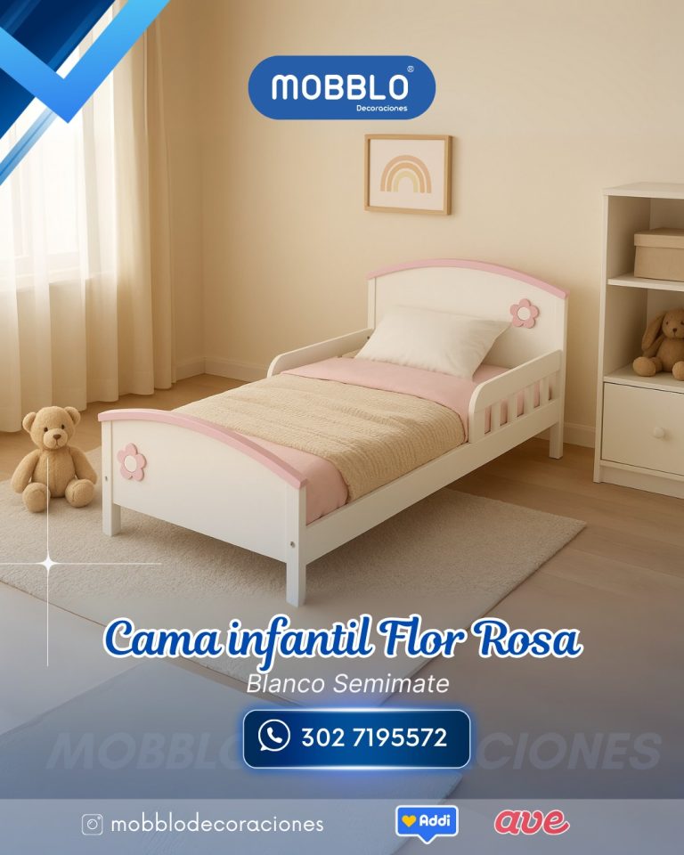 Instagram post from mobblodecoraciones. This post is in position 8.