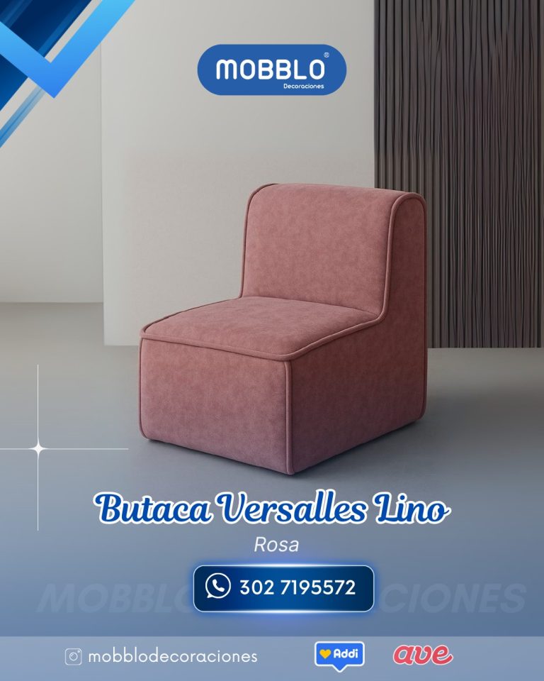 Instagram post from mobblodecoraciones. This post is in position 10.