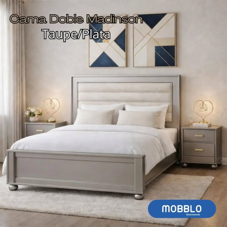 Instagram post from mobblodecoraciones. This post is in position 3.