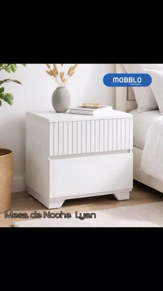 Instagram post from mobblodecoraciones. This post is in position 8.